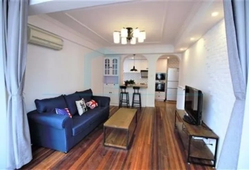 3F No 106 Lane 169 Chongqing south  Road Chongqing south Road(2)