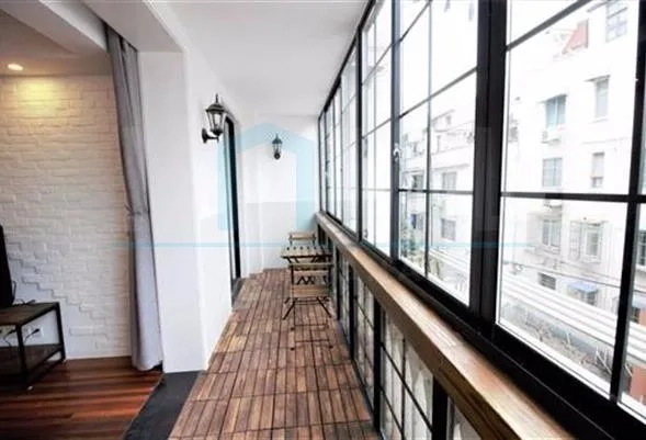 3F No 106 Lane 169 Chongqing south  Road Chongqing south Road(3)