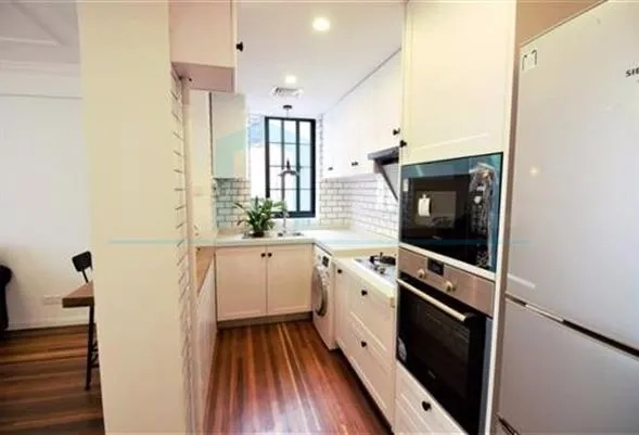 3F No 106 Lane 169 Chongqing south  Road Chongqing south Road(4)