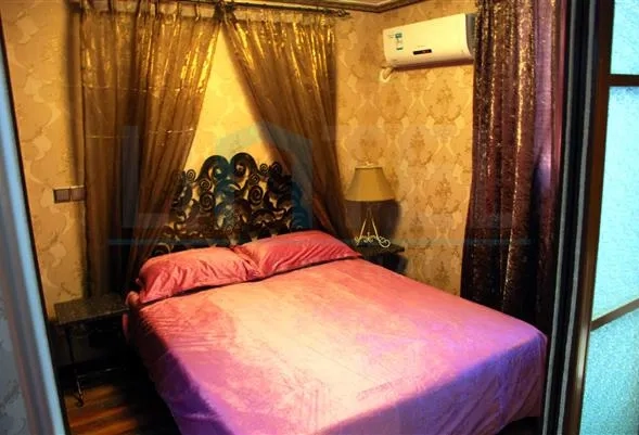 3F No 108 Lane 318 Julu  Road(4)
