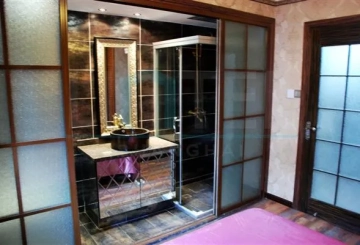 3F No 108 Lane 318 Julu  Road(5)