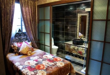 3F No 108 Lane 318 Julu  Road(6)
