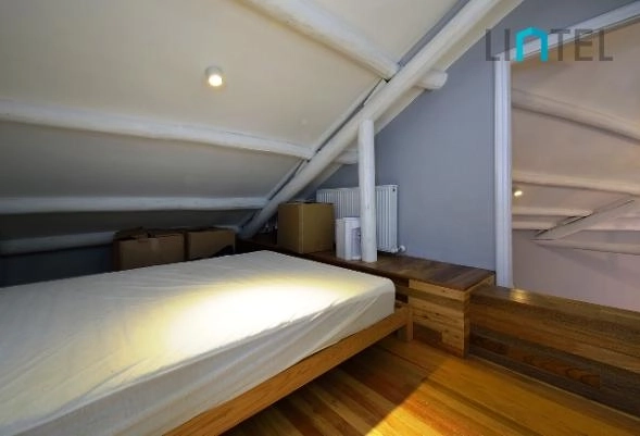 3F No 10B Gao'an Road(11)