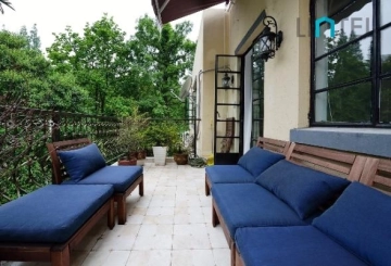 3F No 10B Gao'an Road(5)