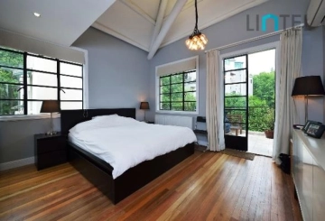 3F No 10B Gao'an Road(7)