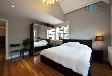 3F No 10B Gao'an Road(8)