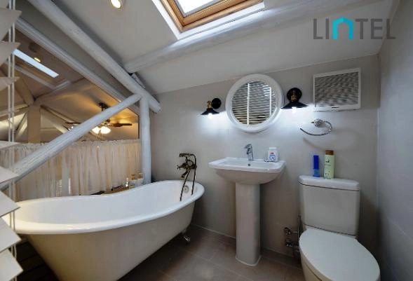3F No 10B Gao'an Road(9)