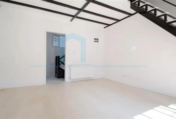 3F No 11 Lane 275 Zhenning Road