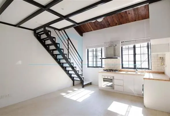 3F No 11 Lane 275 Zhenning Road(3)