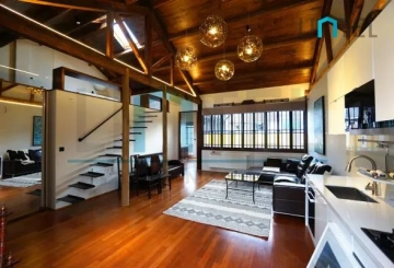 3F No 11 Lane 64 Laochongqing middle Road