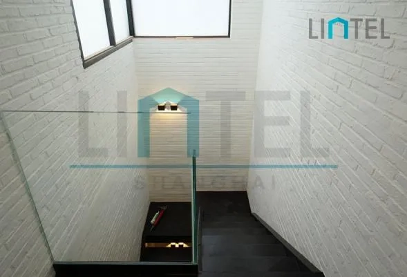 3F No 11 Lane 64 Laochongqing middle Road(11)