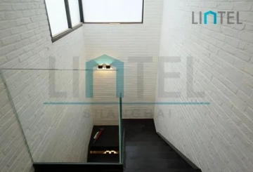 3F No 11 Lane 64 Laochongqing middle Road(11)
