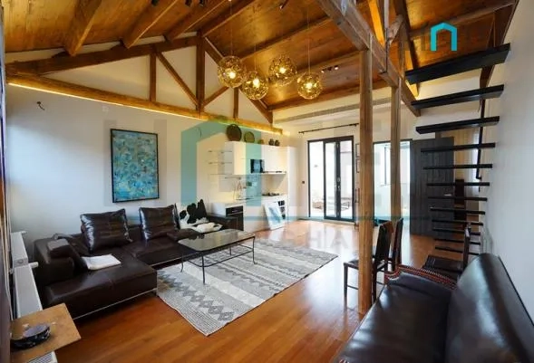 3F No 11 Lane 64 Laochongqing middle Road(2)
