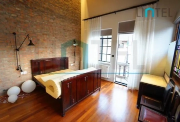 3F No 11 Lane 64 Laochongqing middle Road(4)