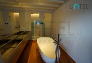3F No 11 Lane 64 Laochongqing middle Road(5)