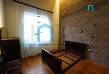 3F No 11 Lane 64 Laochongqing middle Road(6)