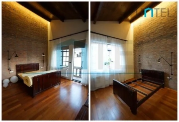 3F No 11 Lane 64 Laochongqing middle Road(7)