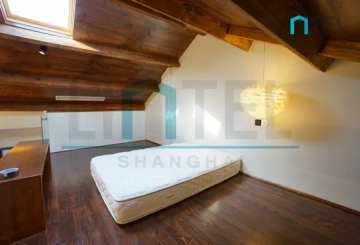 3F No 11 Lane 64 Laochongqing middle Road(8)