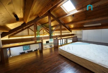 3F No 11 Lane 64 Laochongqing middle Road(9)