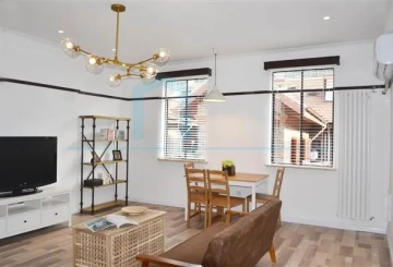 3F No 11 Lane 89 Danshui Road