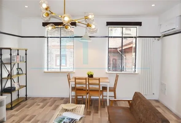 3F No 11 Lane 89 Danshui Road(2)