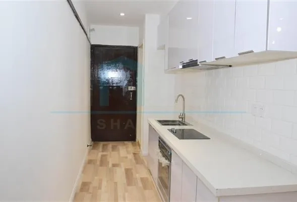 3F No 11 Lane 89 Danshui Road(3)