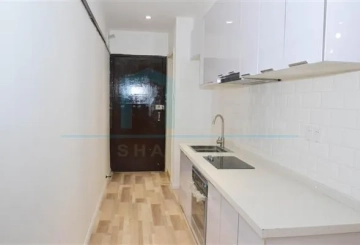 3F No 11 Lane 89 Danshui Road(3)