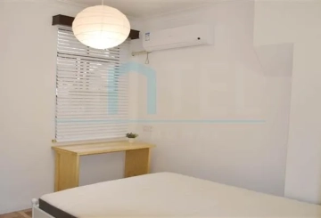 3F No 11 Lane 89 Danshui Road(4)