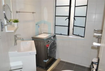 3F No 11 Lane 89 Danshui Road(5)