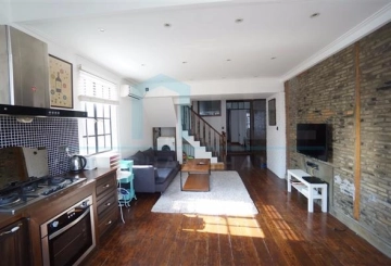 3F No 1196 Fuxing middle Road(2)