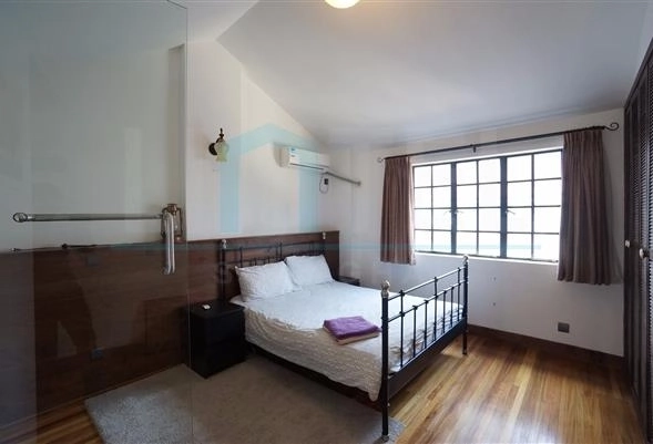 3F No 1196 Fuxing middle Road(3)