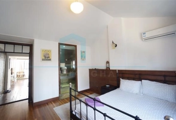 3F No 1196 Fuxing middle Road(4)