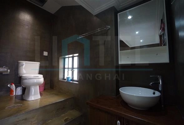 3F No 1196 Fuxing middle Road(5)