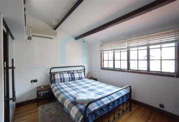 3F No 1196 Fuxing middle Road(6)
