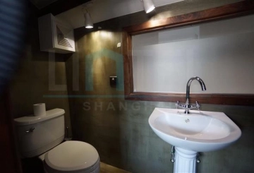 3F No 1196 Fuxing middle Road(7)