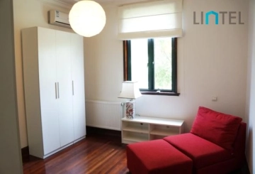 3F No 12 Lane 1285 Huaihai middle Road(11)