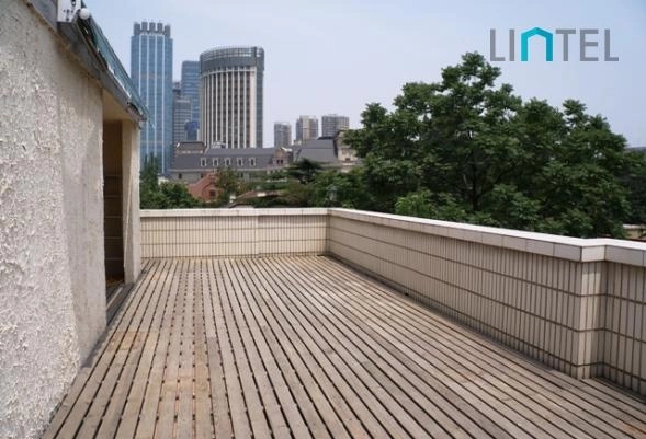 3F No 12 Lane 1285 Huaihai middle Road(14)