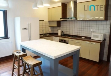 3F No 12 Lane 1285 Huaihai middle Road(4)