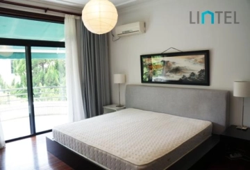 3F No 12 Lane 1285 Huaihai middle Road(6)