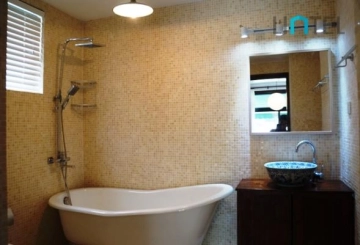 3F No 12 Lane 1285 Huaihai middle Road(8)