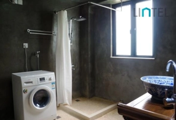 3F No 12 Lane 1285 Huaihai middle Road(10)