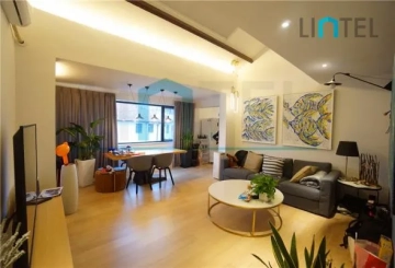 3F No 12 Lane 18 Gao'an Road