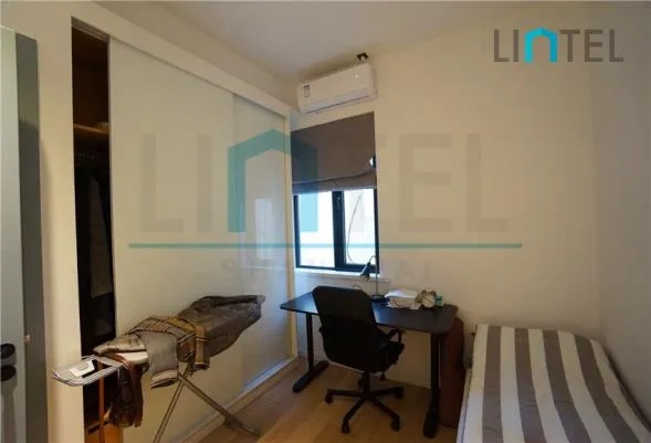 3F No 12 Lane 18 Gao'an Road(11)