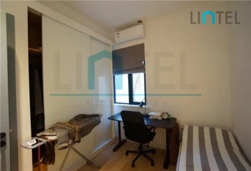 3F No 12 Lane 18 Gao'an Road(11)