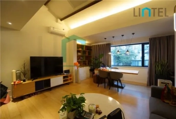 3F No 12 Lane 18 Gao'an Road(3)