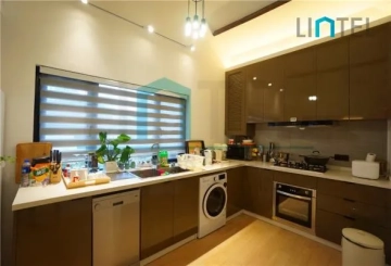 3F No 12 Lane 18 Gao'an Road(6)