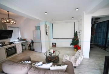 3F No 12 Lane 339 Changle  Road