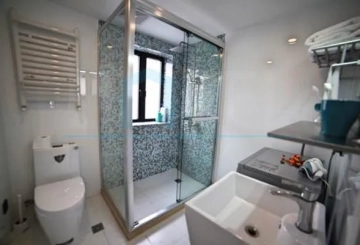 3F No 12 Lane 339 Changle  Road(12)