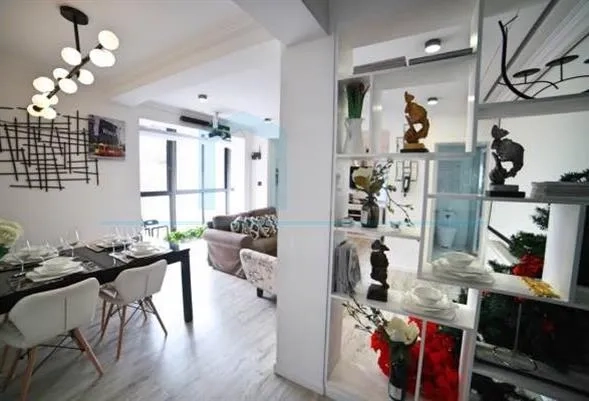 3F No 12 Lane 339 Changle  Road(6)