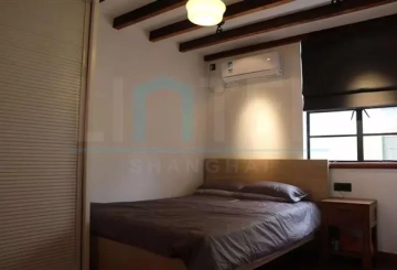 3F No 12 Lane 79 Yueyang Road(3)